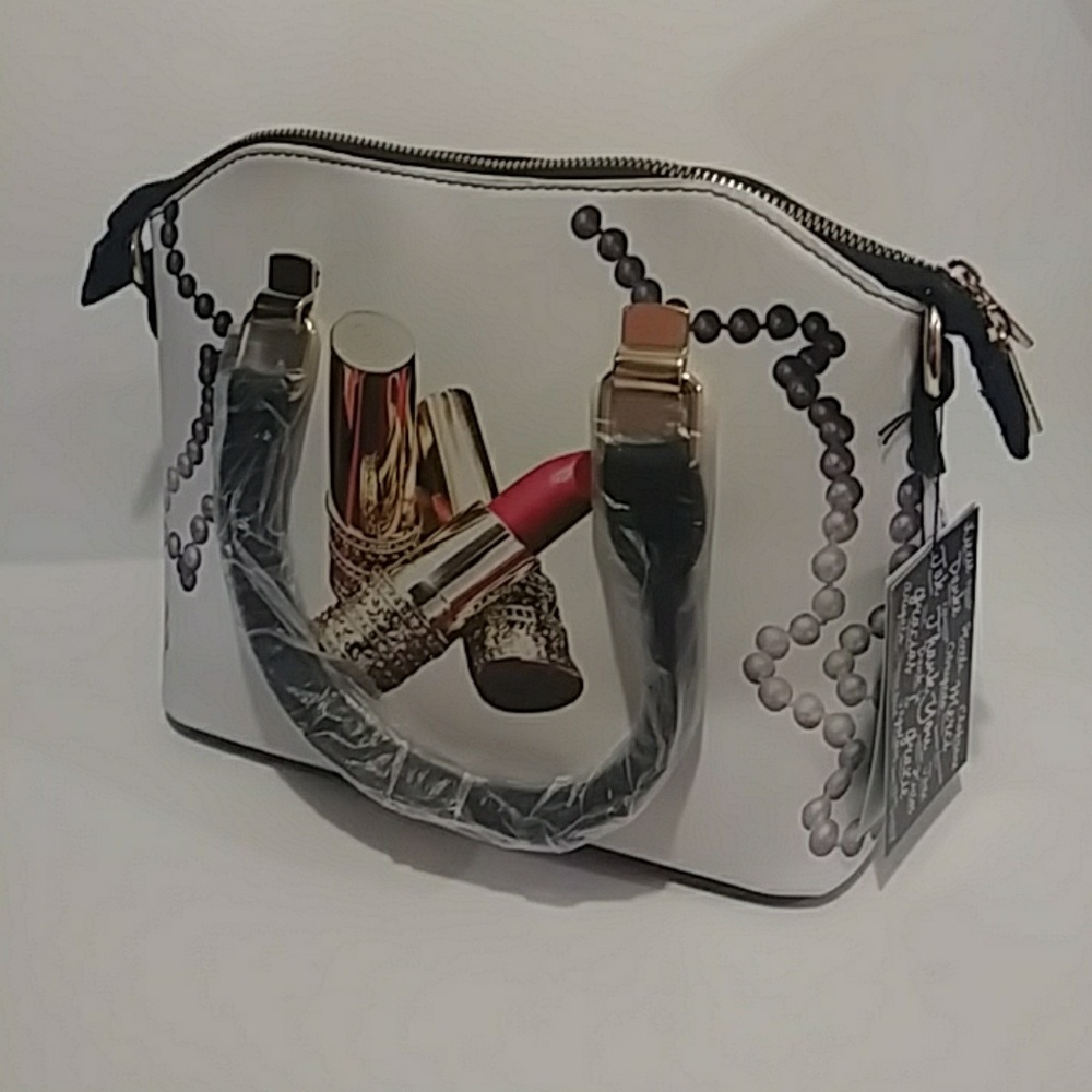 ***Sold*** - Picture 6 of 6